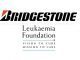 Bridgestone backs Leukaemia Foundation for three more years