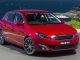 Peugeot 308 recalled over fuel supply rail issue