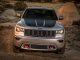 Updated 2017 Jeep Grand Cherokee lands in Australia