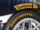Tyre Manufacturer of the Year Award for Continental