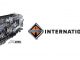 MAN A26 engine comes to International Trucks