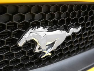 Ford Mustang Australian pricing confirmed