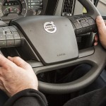 Trucking Association wants Driver Training Rethink