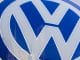 Slowdown in China and Brazil stalls Volkswagen sales in January 2017