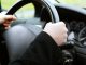 Tips to make driving with Dyspraxia easier