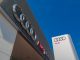 Audi to open new dealership in Macarthur region of Sydney