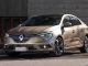 Drive-away pricing for 2018 Renault Megane