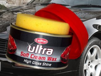 altrex carplan ultra soft cream wax